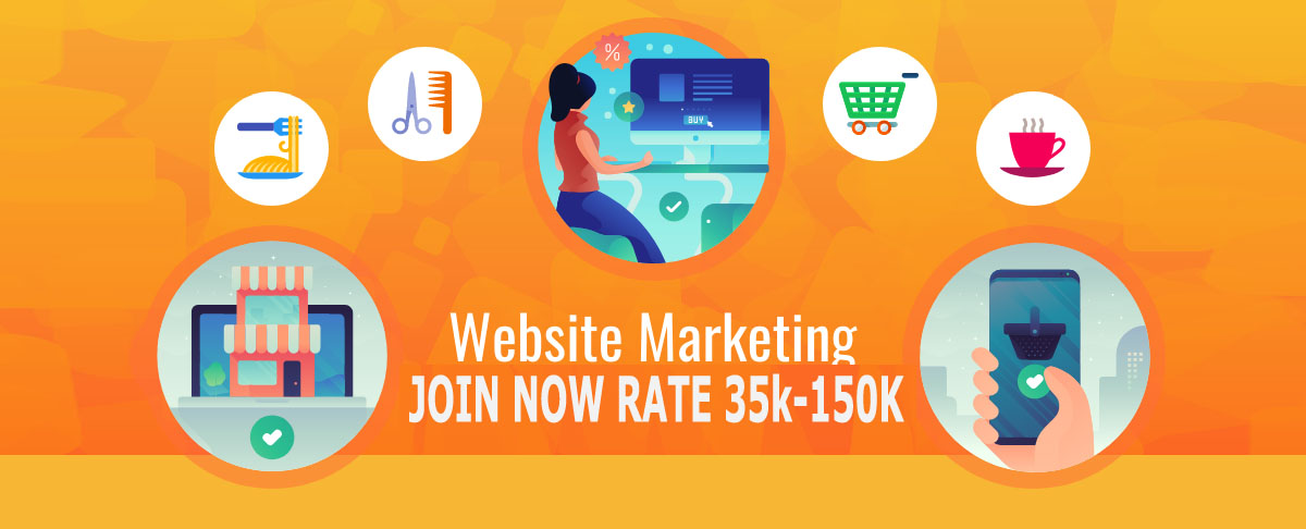 mercedes benz boyolali